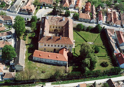 Fertőrákos