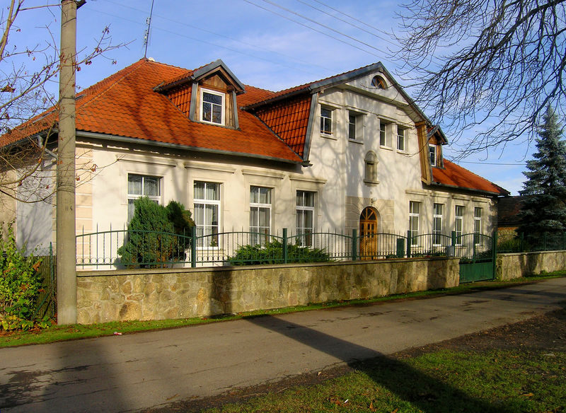 Soubor:Klokočná, old school.jpg