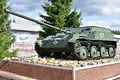 Kubinka Tank Museum-8-2017-FLICKR-078.jpg