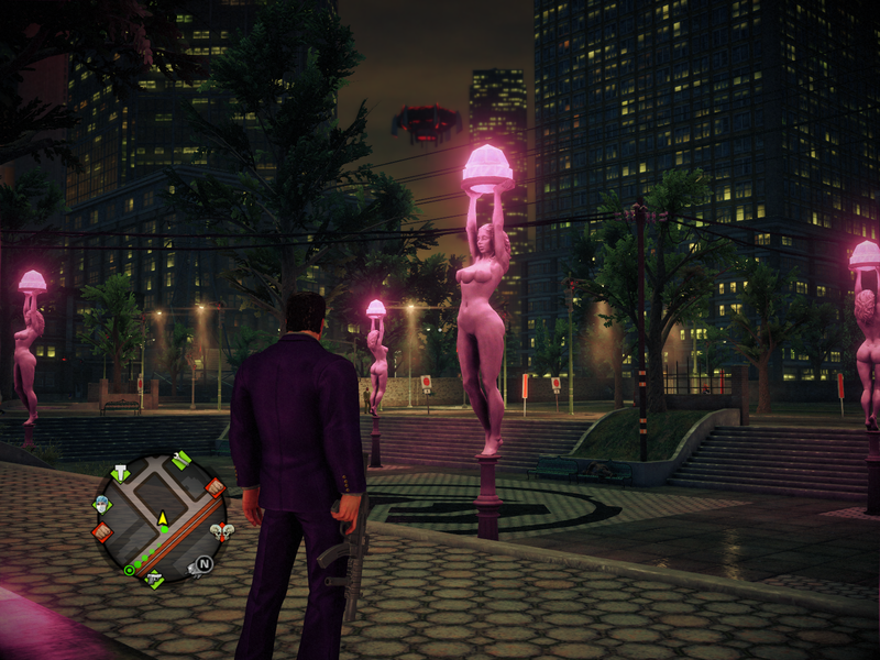 Soubor:Saints Row IV-2019-065.png