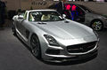 Salon de l'auto de Genève 2014 - 20140305 - Binz SLS AMG Roadster.jpg