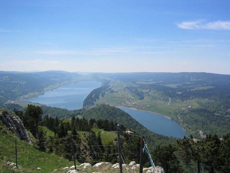 Soubor:Vallee de joux.jpg