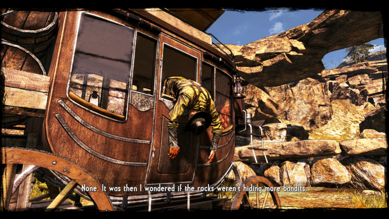 Soubor:Call of Juarez Gunslinger-2021-043.png