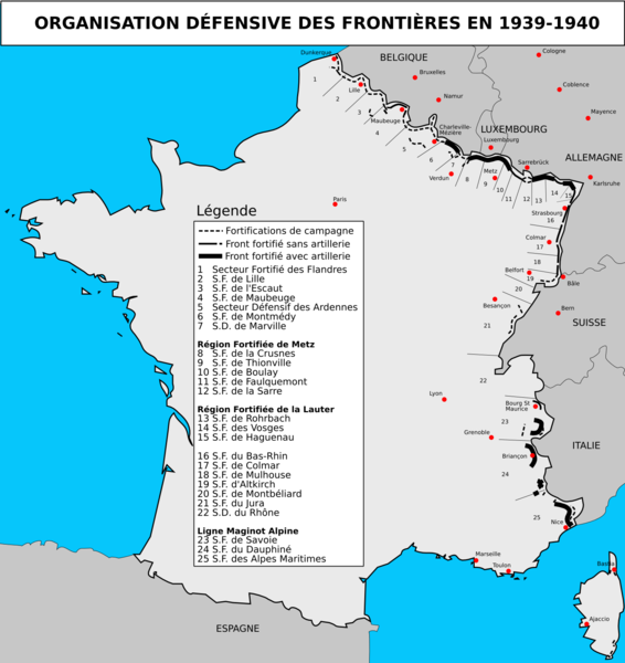 Soubor:CarteLigneMaginot.png