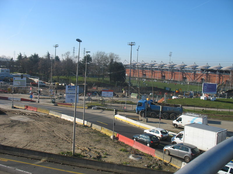 Soubor:Créteil Parc-des-Sports.jpg