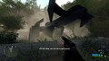 Crysis 1 Expanded-2023-100.png