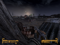 Fallout New Vegas Ultimate-2020-149.png