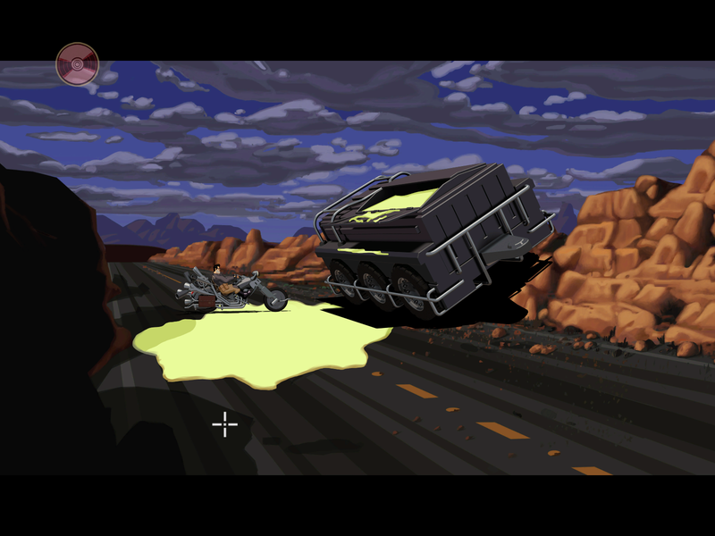 Soubor:Full-Throttle-Remastered-2019-040.png