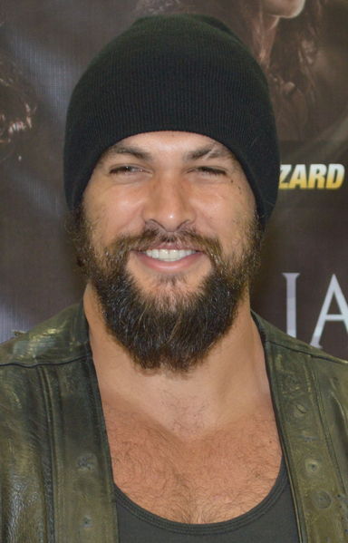 Soubor:Jason Momoa (13530524453).jpg