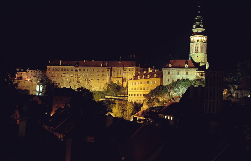 Soubor:Krumlov21(js).jpg