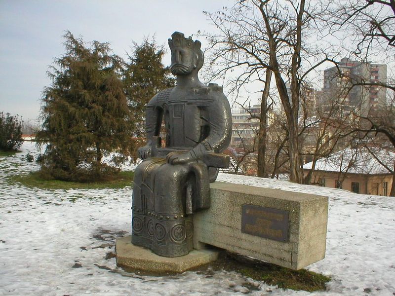 Soubor:Krusevac-lazar hrebljanovic.JPG