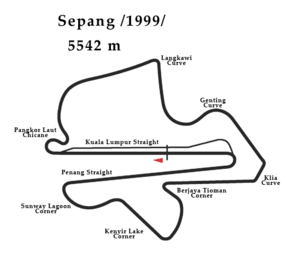 Sepang 1999.png