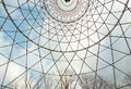 Shukhov tower shabolovka moscow 01.jpg