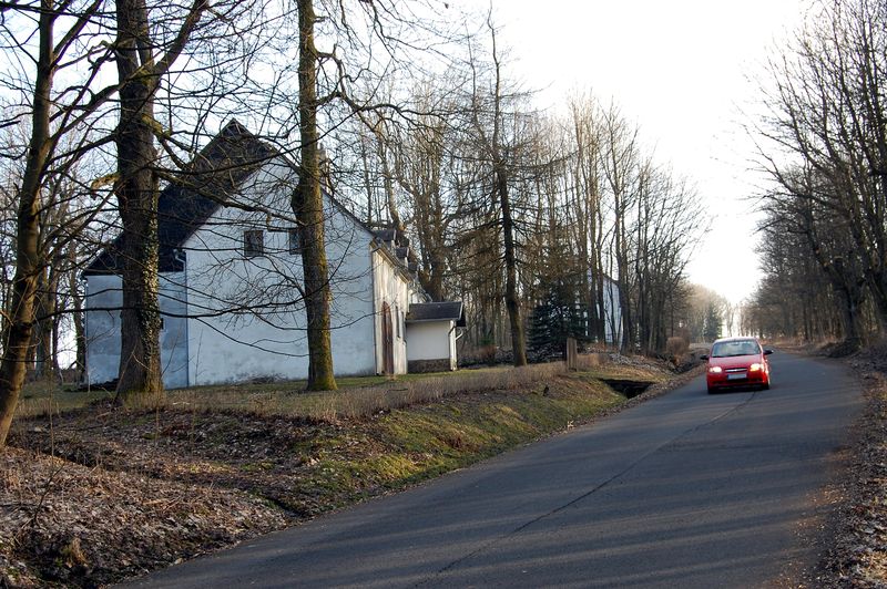 Soubor:Větrov, 03-2014.JPG