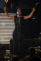 2013 American-music-awards-2084.jpg