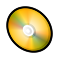 3DCartoon1-WinDVD.png