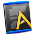 Azenis-application-msword.png