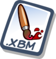 Gnome-mime-image-x-xbitmap.png