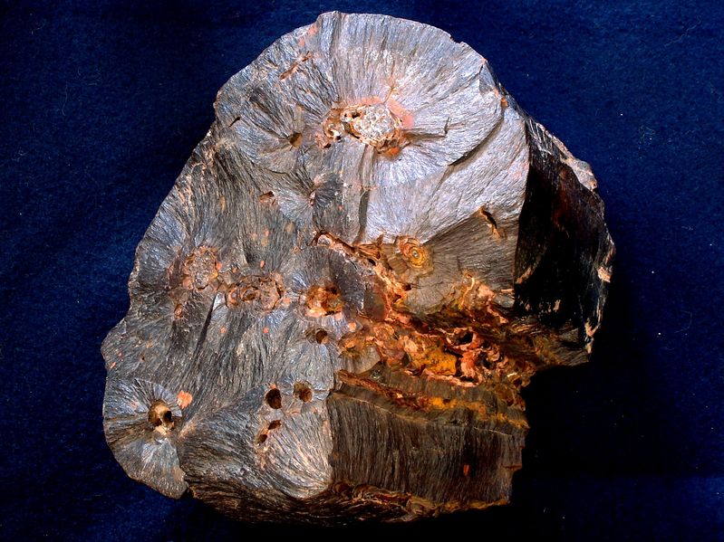 Soubor:Goethite3.jpg