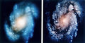 Improvement in Hubble images after SMM1.jpg