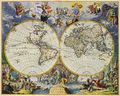 Mappemonde 1683.JPG