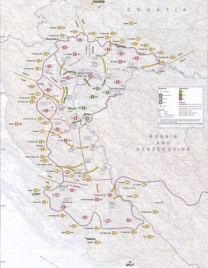 Operation storm map.jpg