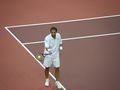 SAMPRAS-2008-Praha02.jpg