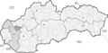 Slovakia trnava piestany.png