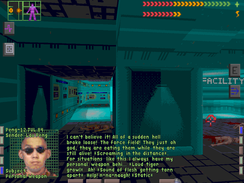 Soubor:System Shock 1 EE-ReWired-058-2018.png