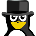 Tuxlets-High-Hat-Tux-icon.png