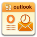 Variation3-microsoft outlook.png