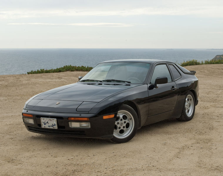 Soubor:1986 944 Turbo.jpg