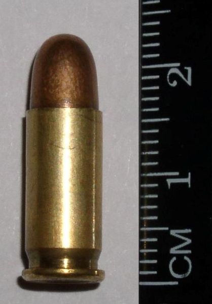 Soubor:25 ACP.jpg