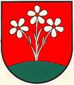 AUT Deutsch Jahrndorf COA.jpg