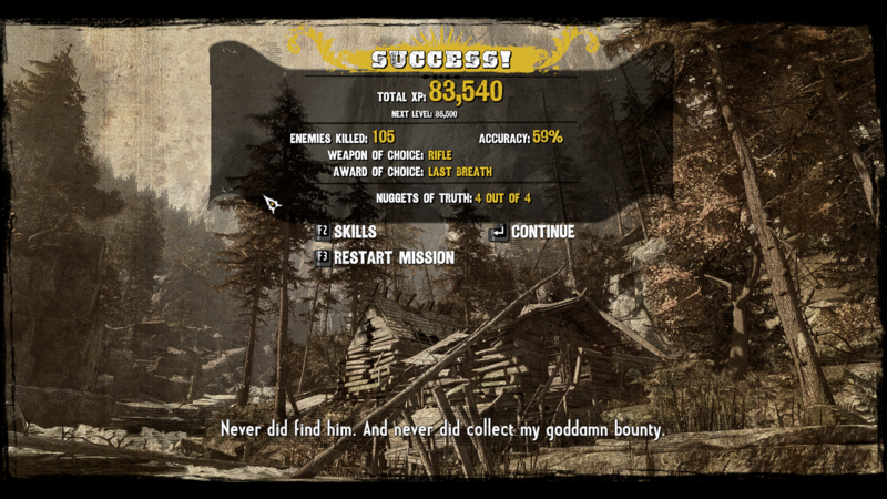 Soubor:Call of Juarez Gunslinger-2021-110.png