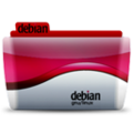 H2O128-debian-icon.png