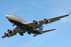 Ilyushin Il-96.jpg