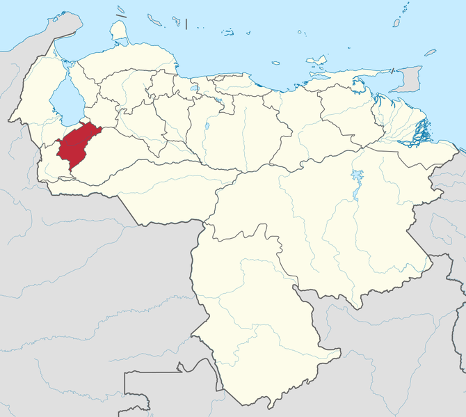 Soubor:Merida in Venezuela.png