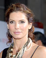 SandraBullockMay09.jpg