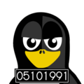 Tuxlets-Mugshot-Tux-icon.png