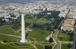 WashMonument WhiteHouse.jpg