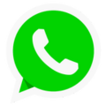 AndroidLF144-Whatsapp.png