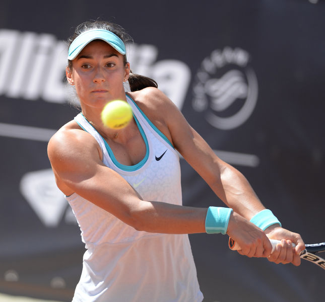 Soubor:Caroline Garcia (18953321679).jpg