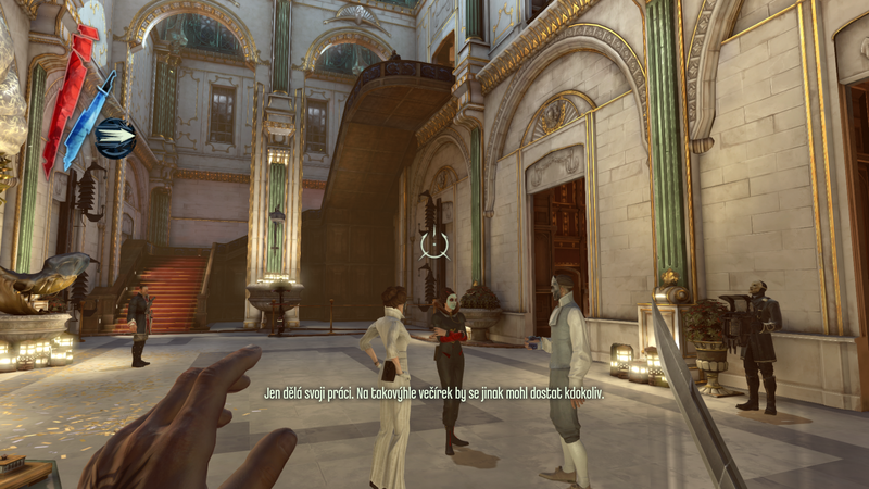 Soubor:Dishonored-2022-182.png