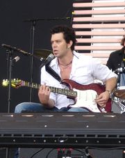 DoyleBramhallIICrossroads2007.jpg