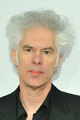 Jim-Jarmusch-2013.jpg