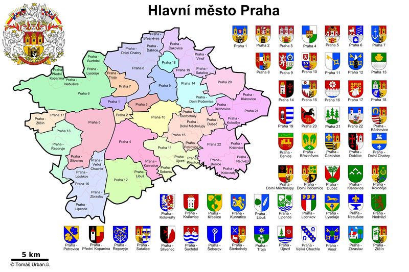 Soubor:Praha mapa se znaky.jpg