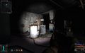 STALKER-Shadow-Chernobyl-2020-117-labx18.jpg