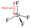 Náhled verze z 5. 11. 2014, 20:57