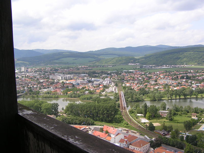 Soubor:TRENCIN2007-100.jpg